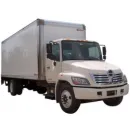 GOOD PLACE MOVING Moving & Relocation Services in Chilliwack BC