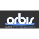ORBIS PARTNERS INCORPORATED Town Planning Consultants in Nepean ON