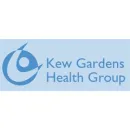 KEW BEACH NATUROPATHIC HEALTH CLINIC Naturopaths dans Toronto ON