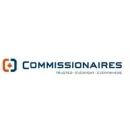 CANADIAN CORPS OF COMMISSIONAIRES (SOUTH SASK DIV) Translators & Interpreters dans Regina SK
