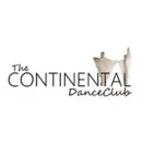 CONTINENTAL DANCE CLUB Sports & Recreation dans Mississauga ON
