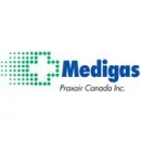 MEDIGAS Medical Equipment & Supplies dans Brampton ON
