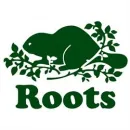 ROOTS Shopping in Surrey BC