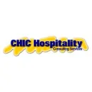 CHIC HOSPITALITY CONSULTING SERVICES Health & Medicine in Vancouver BC
