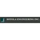 SOTOLA ENGINEERING INC Legal & Financial Services in Nanaimo BC