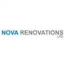 NOVA RENOVATIONS LTD Real Estate & Home Improvement dans Sidney BC