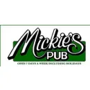 MICKIES PUB Food & Beverage dans Kelowna BC