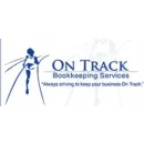 ON TRACK BOOKKEEPING SERVICES Legal & Financial Services dans Scarborough ON