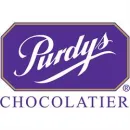 PURDYS CHOCOLATIER Shopping dans North Vancouver BC