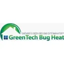 GREENTECH BUG HEAT Pest Control Equipment & Supplies dans Burlington ON