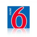 MOTEL 6 VICTORIA AIRPORT - SAANICHTON, BC travel & tourism dans Saanichton BC