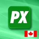 PRAXAIR CANADA Industries & Agriculture dans East York ON