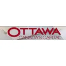 OTTAWA TOURISM & CONVENTION AUTHORITY Travel Agents in Ottawa ON