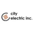 CITY ELECTRIC Electricians & Electrical Contractors dans Woodbridge ON