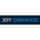 SHERWOOD SOUND & SECURITY Security Services in Nanaimo BC