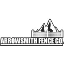 ARROWSMITH FENCE Fence, Gate & Barrier Suppliers dans Nanaimo BC