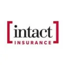 INTACT INSURANCE SAINT JOHN Legal & Financial Services in Saint John NB