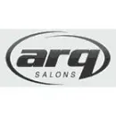 ARQ SALON Hair Salons in Victoria BC