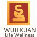 WUJI XUAN LIFE WELLNESS Sports & Recreation in Toronto ON