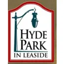 HYDE PARK PROPERTIES INCORPORATED Travel Agents dans East York ON