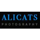 ALICATS PHOTOGRAPHY VIDEO & DJ Wedding Supplies & Services dans Edmonton AB