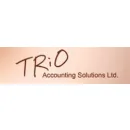 TRIO ACCOUNTING SOLUTIONS LTD Shopping in Nanaimo BC