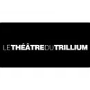 THÉÂTRE DU TRILLIUM Ticket Agencies dans Ottawa ON