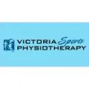 VICTORIA SPORTS PHYSIOTHERAPY CLINIC Physiotherapists in Prince George BC
