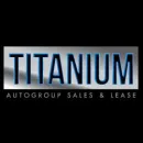TITANIUM AUTO GROUP Car Dealers in Langley BC