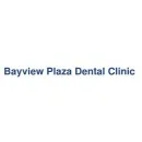 BAYVIEW PLAZA DENTAL CLINIC Health & Medicine dans Richmond Hill ON
