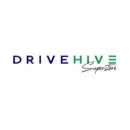 DRIVEHIVE SUPERSTORE Legal & Financial Services in Surrey BC