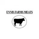 ENNIS FARMS MEATS Food & Beverage dans Langley BC