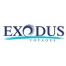 EXODUS VOYAGES Travel Agents in Laval QC
