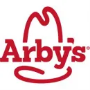 ARBY'S Takeout Shops & Food Delivery Services in Kelowna BC