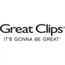 GREAT CLIPS Hair Salons in Edmonton AB