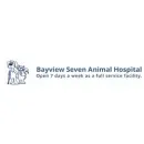 BAYVIEW-SEVEN ANIMAL HOSPITAL Veterinarians in Richmond Hill ON