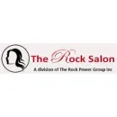 THE ROCK HAIR SALON Wigs & Hairpieces dans Ottawa ON