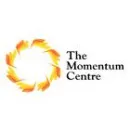 THE MOMENTUM CENTRE INC Training Courses & Services in Winnipeg MB