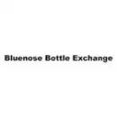 BLUENOSE BOTTLE EXCHANGE Recycling Centres & Services in Dartmouth NS