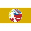 DAHONG PILIPINO Writing & Publishing Services in Vancouver BC