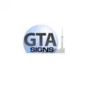 GTA SIGNS Signs, Banners & Display Systems dans Mississauga ON