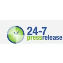 24-7 PRESS RELEASE SERVICE News & Photo Agencies in North Vancouver BC