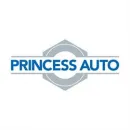 PRINCESS AUTO Tool Shops in Saint John NB
