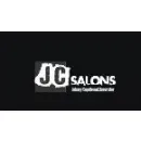 JOHNNY CUPELLO & ASSOCIATES SALON Hair Salons in Toronto ON