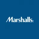MARSHALLS Shopping dans Winnipeg MB