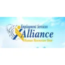 ALLIANCE EMPLOYMENT SERVICES Employment & Recruitment Agencies in North York ON