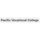 PACIFIC VOCATIONAL COLLEGE LTD Technical & Agricultural Colleges in Burnaby BC