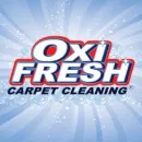 OXI FRESH CARPET CLEANING Cleaning Services dans Kelowna BC