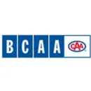 BCAA TRAVEL AGENCY Travel Agents dans Nanaimo BC