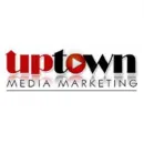 UPTOWN MEDIA MARKETING Web Design & Development dans Halifax NS
